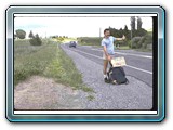 nzhitchhike