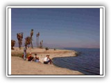 j_saltonsea