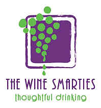 Wine Smarties San Diego