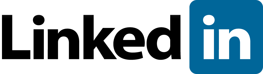 Run of the World/FlexiTours on Linkedin
