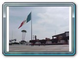 ensenada_flag