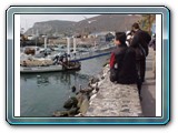 ensenada_harbor