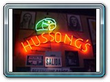 hussongs_ensenada