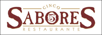 Cincoe Sabores Ensenada Baja Restaurant