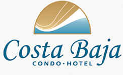 Costa Baja Condo Hotel Ensenada Mexico