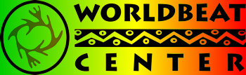 World Beat Center Ensenada