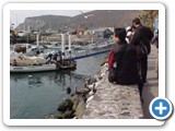 ensenada_harbor