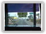 bus_into_rosarito