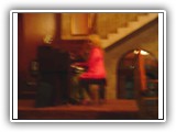 chaberts_wine_piano_player