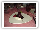 rbh_wine_dinner_dessert