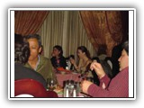 rbh_wine_dinner_group1