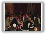 rbh_wine_dinner_group3