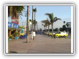 rosarito_taxi_stand