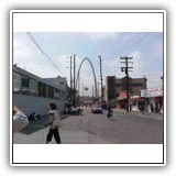 arch_sidestreet