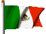 Mexico daytrips