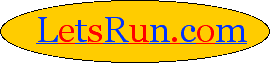 LetsRun.com