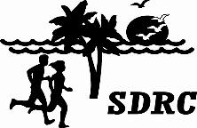 San Diego Runing Club