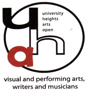 University Heights Arts Open