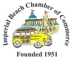 Imperial Beach Chamber of Commerce