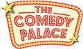 Comedy Palace Saqn Diego