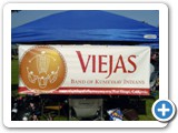 viejas_banner_tent