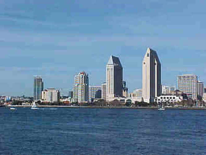 San Diego Wines Wine Bars, Stores, Vineyards, Wineries and Tours