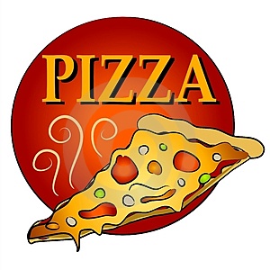 San Diego Pizza Parlor restaurants