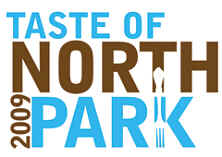 Taste of North Park