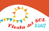 Fiesta del Sol San Diego