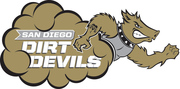 San Diego Dirt Devils Trail Running club