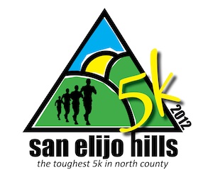 5k - San Elijo Hills in San Marcos
