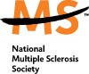 MS Challenge Walk 3 days, 50 miles