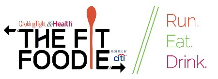 Fit Foodie 5k San Diego