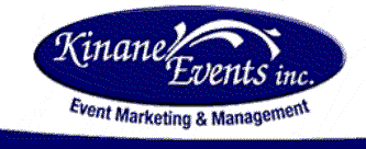 Kinane Events Management