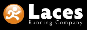 Laces Running shoe store San Diego