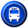 SD buses