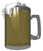 BEER!