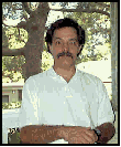 Steve Churchill