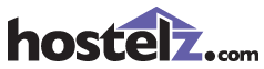 hostelz.com